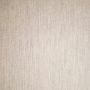Haardoek 80 cm br. 190gr